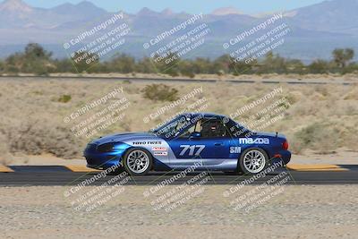 media/Feb-17-2024-Nasa AZ (Sat) [[ca3372609e]]/4-Race Group A/Race 1 Set 2/